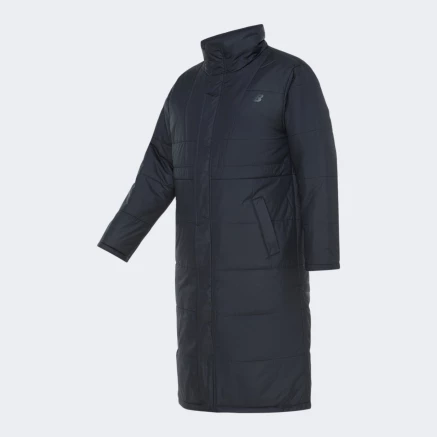 Куртка New Balance Tenacity Jacket - 157488 Куртка New Balance Tenacity Jacket - 157488