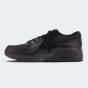 Кросівки Nike AIR MAX EXCEE NM GS, фото 1 - інтернет магазин MEGASPORT