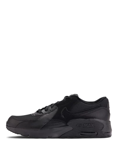 Кросівки Nike AIR MAX EXCEE NM GS - 158006 Кросівки Nike AIR MAX EXCEE NM GS - 158006