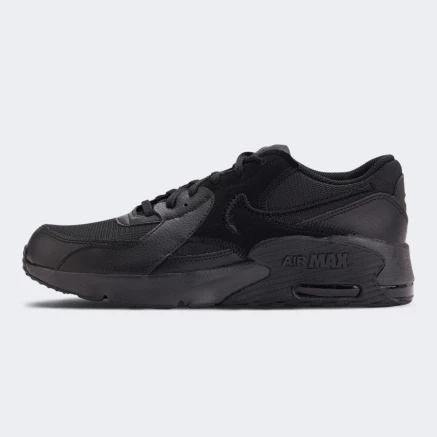 Кросівки Nike AIR MAX EXCEE NM GS - 158006