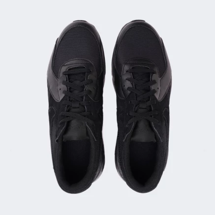 Кросівки Nike AIR MAX EXCEE NM GS - 158006