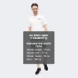 Шорти New Balance Short NB Heathertech, фото 7 - інтернет магазин MEGASPORT