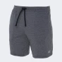 Шорти New Balance Short NB Heathertech, фото 6 - інтернет магазин MEGASPORT