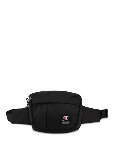 Сумка Champion belt bag - 172478 Сумка Champion belt bag - 172478