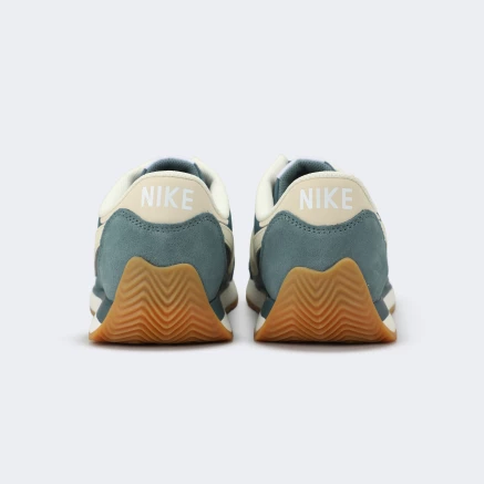 Кросівки Nike PACIFIC - 180645