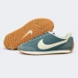 Кросівки Nike PACIFIC, фото 2 - інтернет магазин MEGASPORT