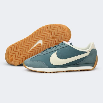Кросівки Nike PACIFIC - 180645