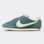 Кросівки Nike PACIFIC, фото 1 - інтернет магазин MEGASPORT