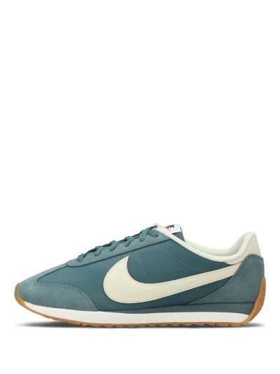 Кросівки Nike PACIFIC - 180645 Кросівки Nike PACIFIC - 180645