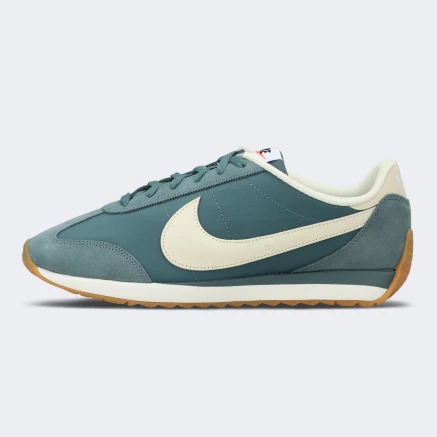 Кросівки Nike PACIFIC - 180645