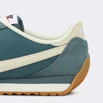 Кросівки Nike PACIFIC - 180645
