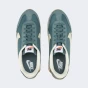 Кросівки Nike PACIFIC, фото 4 - інтернет магазин MEGASPORT