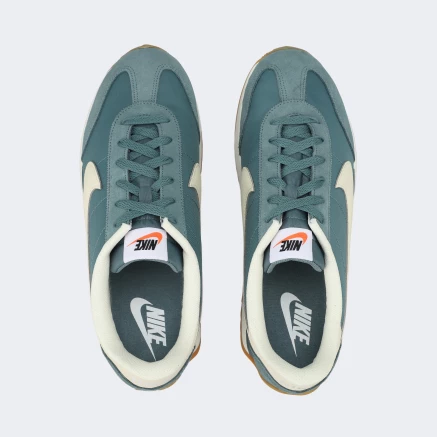 Кросівки Nike PACIFIC - 180645
