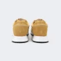 Кросівки Converse Omega Trainer, фото 3 - інтернет магазин MEGASPORT