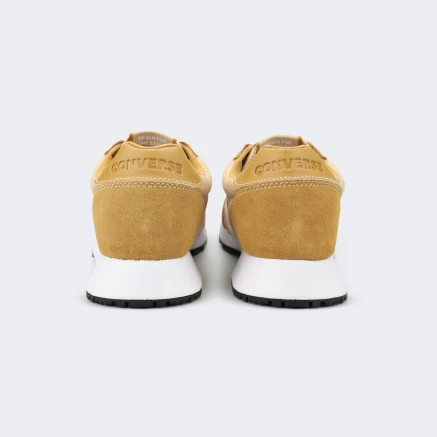 Кросівки Converse Omega Trainer - 180561 Кросівки Converse Omega Trainer - 180561
