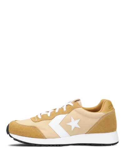 Кросівки Converse Omega Trainer - 180561 Кросівки Converse Omega Trainer - 180561