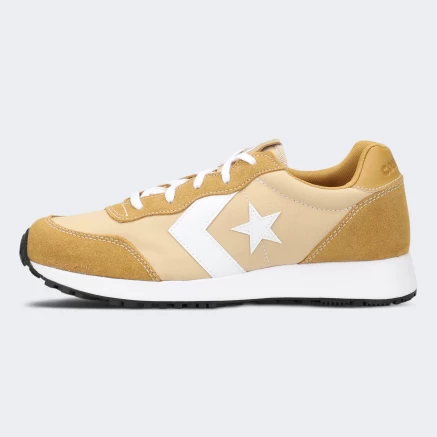 Кросівки Converse Omega Trainer - 180561 Кросівки Converse Omega Trainer - 180561