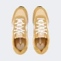Кросівки Converse Omega Trainer, фото 4 - інтернет магазин MEGASPORT
