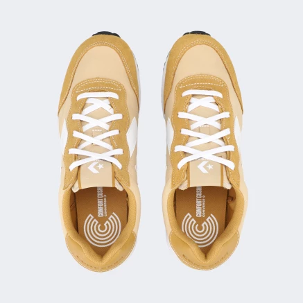 Кросівки Converse Omega Trainer - 180561 Кросівки Converse Omega Trainer - 180561