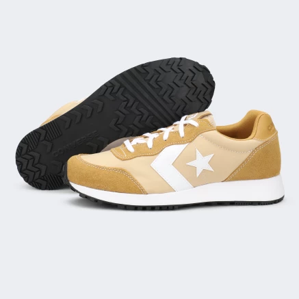 Кросівки Converse Omega Trainer - 180561 Кросівки Converse Omega Trainer - 180561