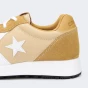 Кросівки Converse Omega Trainer, фото 5 - інтернет магазин MEGASPORT