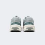 Кросівки Nike UPLIFT SC, фото 3 - інтернет магазин MEGASPORT