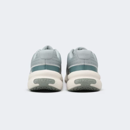 Кросівки Nike UPLIFT SC - 180525
