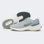 Кросівки Nike UPLIFT SC, фото 2 - інтернет магазин MEGASPORT