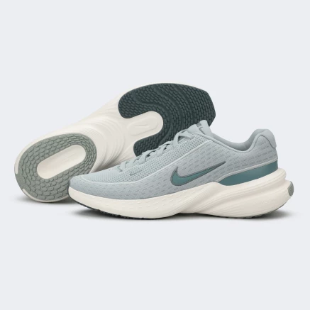 Кросівки Nike UPLIFT SC - 180525