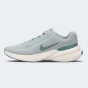 Кросівки Nike UPLIFT SC, фото 1 - інтернет магазин MEGASPORT