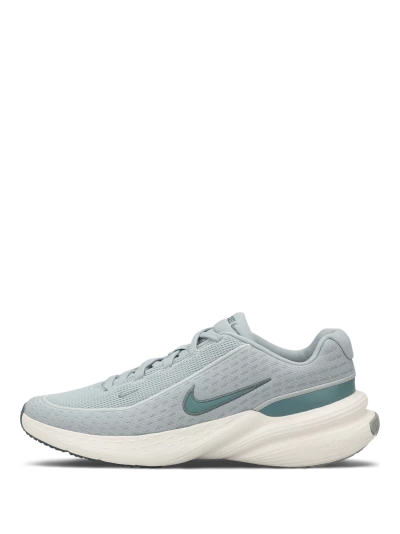 Кросівки Nike UPLIFT SC - 180525 Кросівки Nike UPLIFT SC - 180525