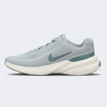 Кросівки Nike UPLIFT SC - 180525