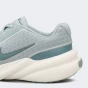 Кросівки Nike UPLIFT SC, фото 5 - інтернет магазин MEGASPORT