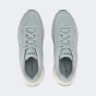 Кросівки Nike UPLIFT SC, фото 4 - інтернет магазин MEGASPORT