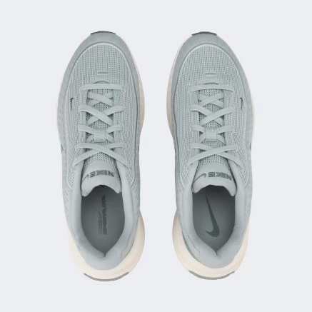 Кросівки Nike UPLIFT SC - 180525