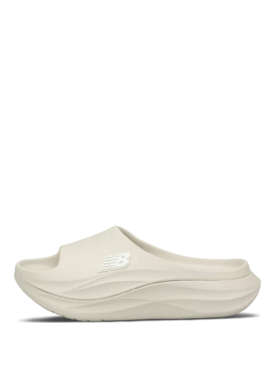 Шльопанці New Balance model 6650 - 180395