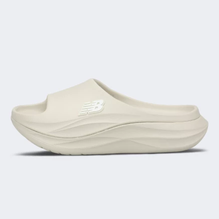 Шльопанці New Balance model 6650 - 180395 Шльопанці New Balance model 6650 - 180395
