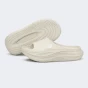 Шльопанці New Balance model 6650, фото 2 - інтернет магазин MEGASPORT