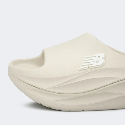 Шльопанці New Balance model 6650 - 180395 Шльопанці New Balance model 6650 - 180395