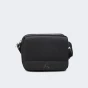 Сумка Jordan JAM MONOGRAM MINI MESSENGER BA, фото 1 - інтернет магазин MEGASPORT