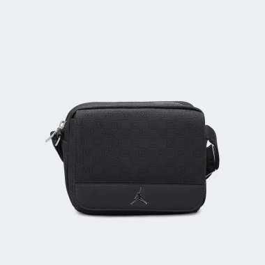 JAM MONOGRAM MINI MESSENGER BA JAM MONOGRAM MINI MESSENGER BA