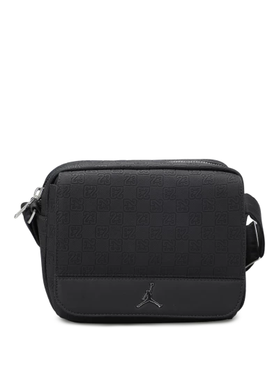 Сумка Jordan JAM MONOGRAM MINI MESSENGER BA - 175804 Сумка Jordan JAM MONOGRAM MINI MESSENGER BA - 175804