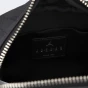 Сумка Jordan JAM MONOGRAM MINI MESSENGER BA, фото 3 - інтернет магазин MEGASPORT