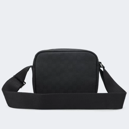 Сумка Jordan JAM MONOGRAM MINI MESSENGER BA - 175804 Сумка Jordan JAM MONOGRAM MINI MESSENGER BA - 175804