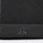 Сумка Jordan JAM MONOGRAM MINI MESSENGER BA, фото 4 - інтернет магазин MEGASPORT