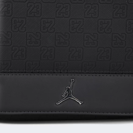 Сумка Jordan JAM MONOGRAM MINI MESSENGER BA - 175804 Сумка Jordan JAM MONOGRAM MINI MESSENGER BA - 175804