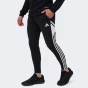 Спортивнi штани Adidas CON22 TR PNT, фото 1 - інтернет магазин MEGASPORT