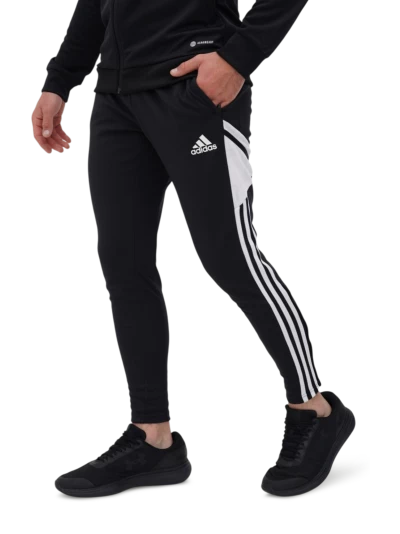 Спортивнi штани Adidas CON22 TR PNT - 160301