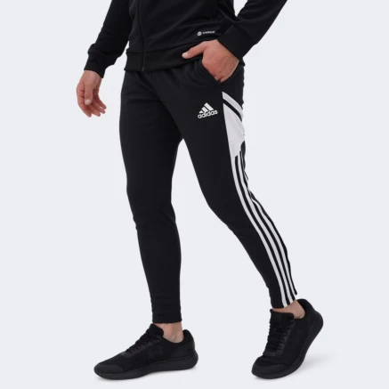 Спортивнi штани Adidas CON22 TR PNT - 160301