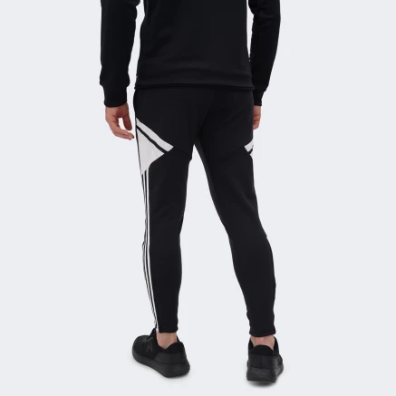 Спортивнi штани Adidas CON22 TR PNT - 160301